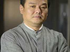 画家孙大帅(孙大帅是什么电视剧)