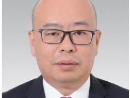 画家葛建伟作品多少钱(画家葛建伟价格)-画家葛建伟联系方式