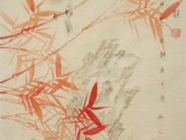画家李静作品多少钱(河南女画家张静)-画家李静联系方式