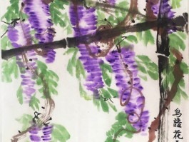 画家孙平作品多少钱(孙平画家画山水画)-画家孙平联系方式