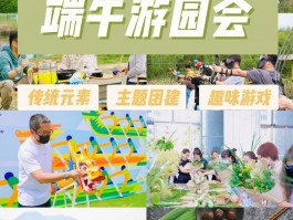 画家夏同光作品多少钱(夏同龢书法真迹)-画家夏同光联系方式