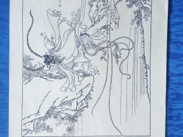画家赵宏本作品多少钱(赵宏本作品成交价格)-画家赵宏本联系方式
