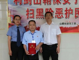 画家王庚明作品多少钱(王庚书法家河南省书法协会)-画家王庚明联系方式