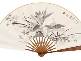 画家籍平川作品多少钱(籍平川画价格)-画家籍平川联系方式