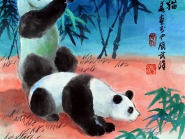 画家彭祖华作品多少钱(彭祖华的画多少钱一平尺)-画家彭祖华联系方式