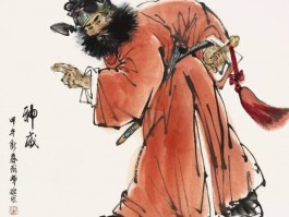 画家刘辉煌作品多少钱(画家刘辉煌作品欣赏)-画家刘辉煌联系方式