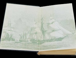 画家宁成春作品多少钱(宁成明多少岁)-画家宁成春联系方式