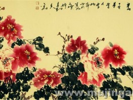 画家牛茂钦作品多少钱(牛茂平 青岛润兴塑料新材料有限公司)-画家牛茂钦联系方式