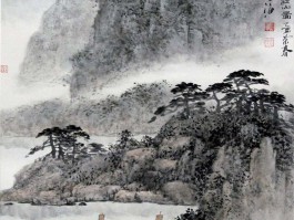 画家阮界望作品多少钱(阮籍简介资料)-画家阮界望联系方式