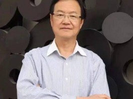 画家朱国荣作品多少钱(朱国荣名师工作室)-画家朱国荣联系方式