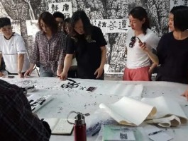 书法家王三友(书法家王三友价格)