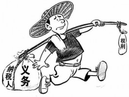 书法家孙永学作品多少钱(书法家孙永学简介)-书法家孙永学联系方式