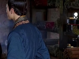 画家吴汉怀作品多少钱(吴汉华个人资料)-画家吴汉怀联系方式