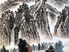 画家王雁作品多少钱(画家王亚校筒介)-画家王雁联系方式