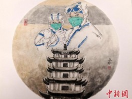画家杨晓丽作品多少钱(杨晓画家画市场价值)-画家杨晓丽联系方式