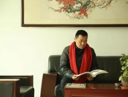 画家张守智作品多少钱(国画家张守才)-画家张守智联系方式