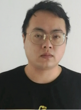 寻亲：罗晓东