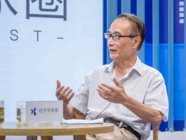 画家夏斌文作品多少钱(夏文勇书法价格)-画家夏斌文联系方式