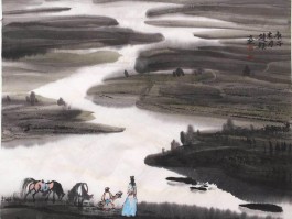 画家赵颖鸿作品多少钱(赵颖画家价格)-画家赵颖鸿联系方式