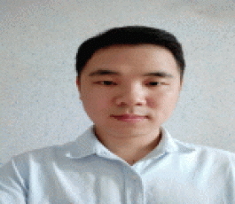 寻亲：陈家思