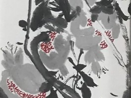 画家许亚平作品多少钱(5702许亚平)-画家许亚平联系方式