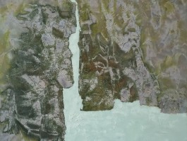 画家陈滨作品多少钱(陈斌画家的作品落款)-画家陈滨联系方式
