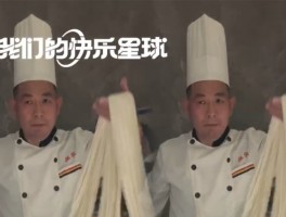 书法家王中海作品多少钱(书法家王中海简历)-书法家王中海联系方式