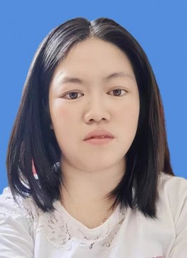 寻亲：尹青花