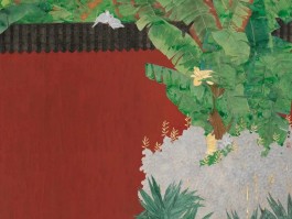 画家谢爱武作品多少钱(画家谢爱武作品欣赏)-画家谢爱武联系方式