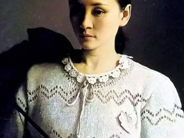 画家王玉琦作品多少钱(画家王玉琦先生所创作)-画家王玉琦联系方式