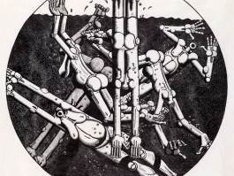 画家陆声设作品多少钱(水彩画家陆铎生的画)-画家陆声设联系方式