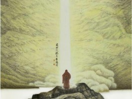 画家朵尔基作品多少钱(朵尔基画的价格)-画家朵尔基联系方式
