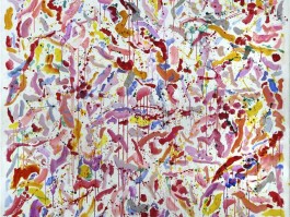 画家邓国源作品多少钱(画家邓国源国画作品欣赏)-画家邓国源联系方式