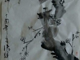 画家张辉作品多少钱(画家张辉,在全国排名)-画家张辉联系方式