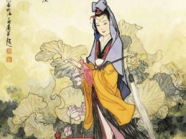 画家华三川作品多少钱(画家华三川画集)-画家华三川联系方式
