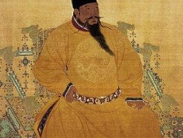 书法家李茂芳作品多少钱(书法家李茂芳个人简介)-书法家李茂芳联系方式