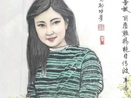 画家王功学作品多少钱(王功学 书画)-画家王功学联系方式