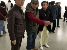 画家谭崇正(画家谭崇正价格)