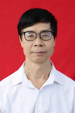 寻亲：孙汝贵