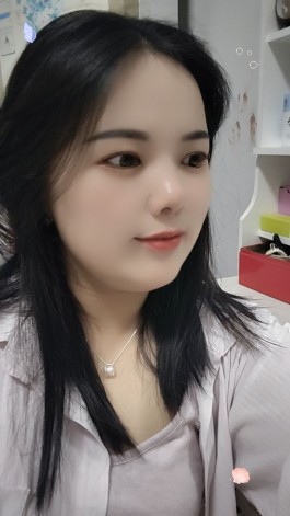 寻亲：贾芳