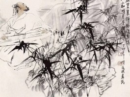 画家王未作品多少钱(烟台画家王未)-画家王未联系方式