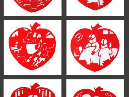 画家郑士彬(郑仕宽书画家)