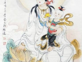 画家龚学渊作品多少钱(龚学渊画价格)-画家龚学渊联系方式