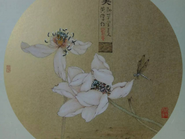 画家黄伟作品多少钱(画家黄伟中国美术家协会会员)-画家黄伟联系方式