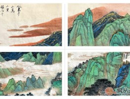 画家叶又绿作品多少钱(湛江画家叶又绿)-画家叶又绿联系方式