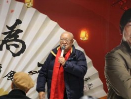 画家陈强作品多少钱(画家陈强简介)-画家陈强联系方式