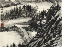 画家王晓作品多少钱(画家王晓银)-画家王晓联系方式
