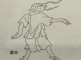 画家毕克官作品多少钱(毕克官美术馆简介)-画家毕克官联系方式