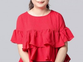 画家李蓓蕾作品多少钱(影视演员李蓓蕾)-画家李蓓蕾联系方式