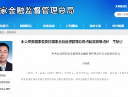 王陆进的新职务:书法家王陆